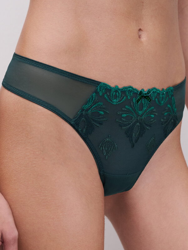 Tanga CHANTELLE (2609-23) Tanga CHANTELLE (2609-23)