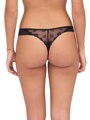 Tanga CHANTELLE (2609-109)