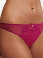 Tanga CHANTELLE (13YG0-27)