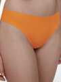 Tanga CHANTELLE (22HG9-07)