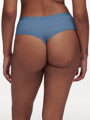 Tanga CHANTELLE (20D9-144)