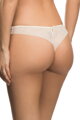 Tanga LISE CHARMEL (ACS0022-09)