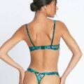 Tanga LISE CHARMEL (ACH0093-23)