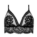 Podprsenka bralette LISE CHARMEL (ACJ6535-02)