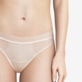 Tanga PASSIONATA (48D7-09)