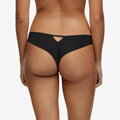 Tanga PASSIONATA (48H7-02)