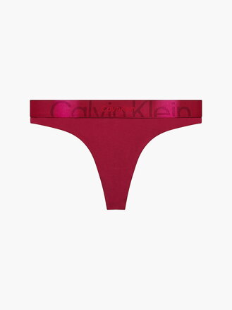 TANGA CALVIN KLEIN (QF6992E-13)