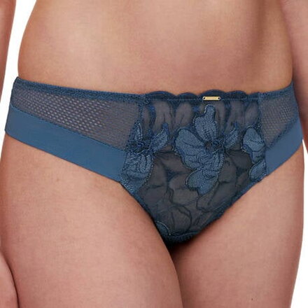 Tanga CHANTELLE (12Q9-06)