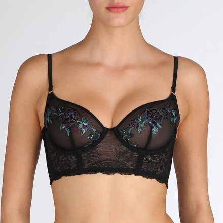 Podprsenka bralette MARIE JO (102133-02)