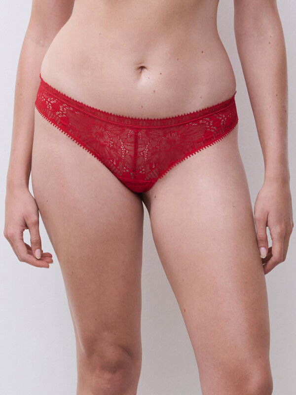 Tanga CHANTELLE (15F9-03)